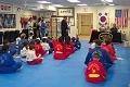 Picture 043